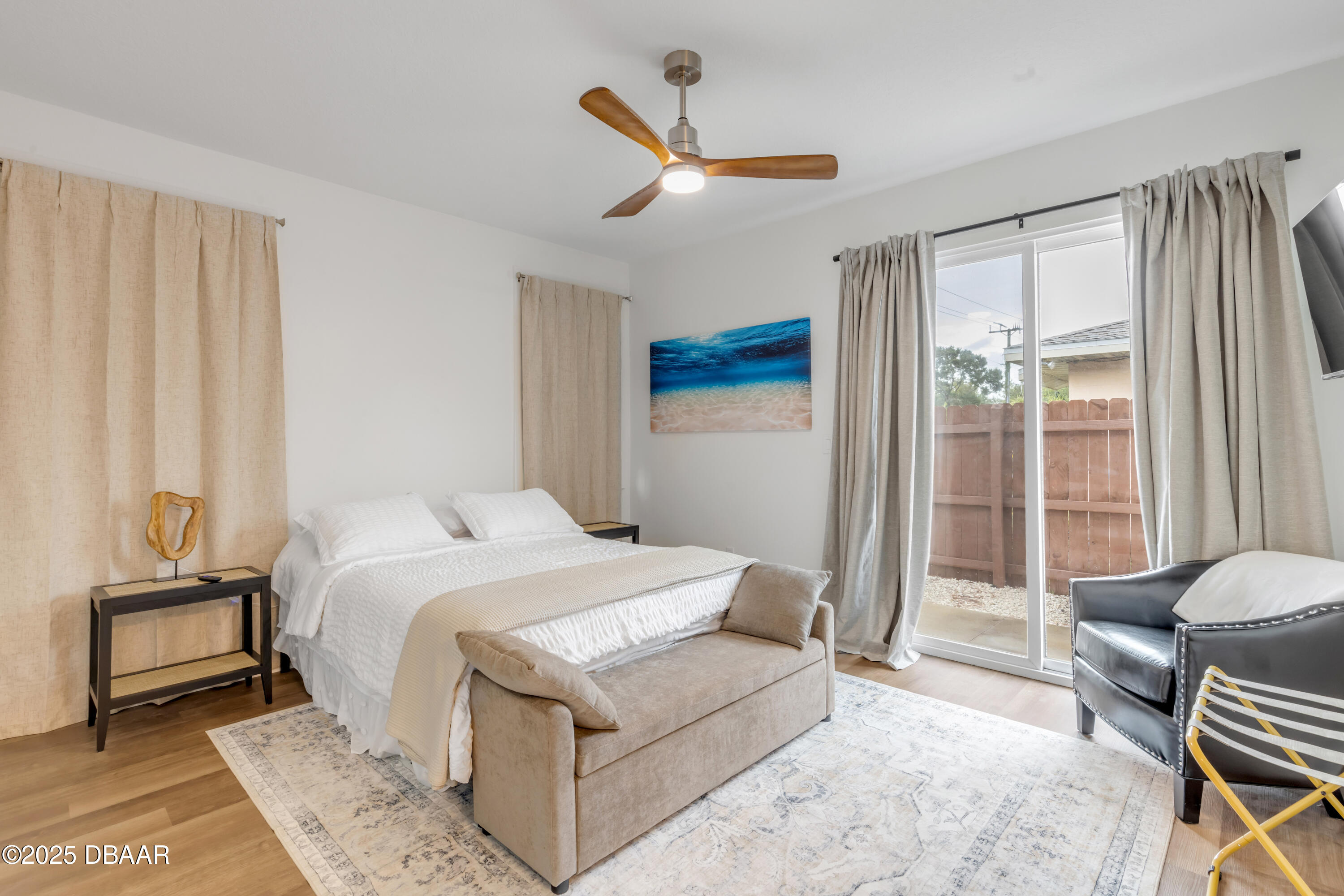 2421 India Palm Drive 2421