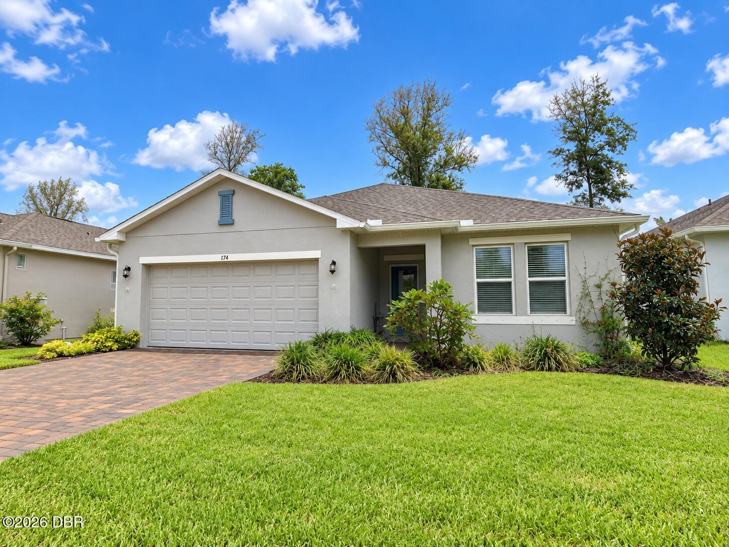 174 Jones Fish Camp Road
