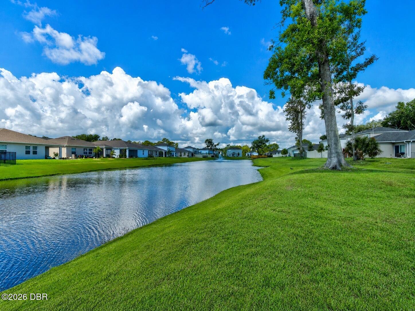 174 Jones Fish Camp Road