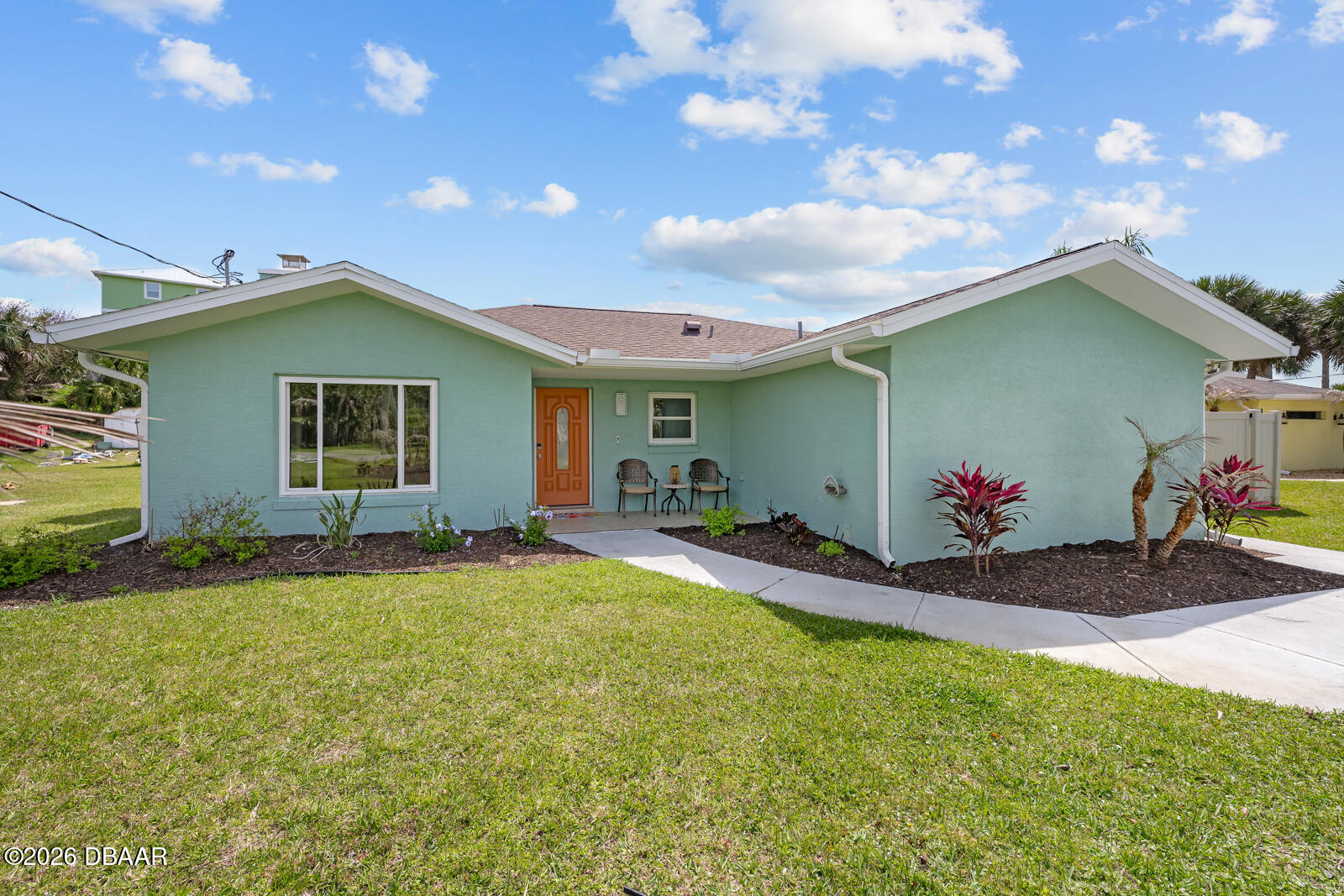 1946 N Daytona Avenue