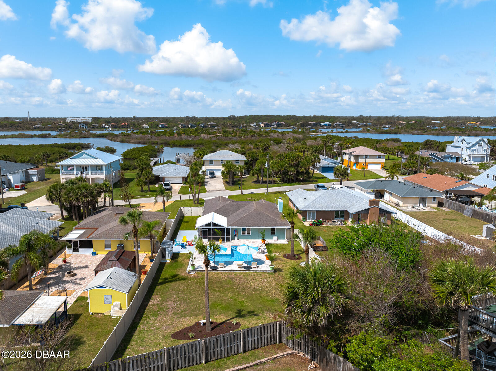 1946 N Daytona Avenue