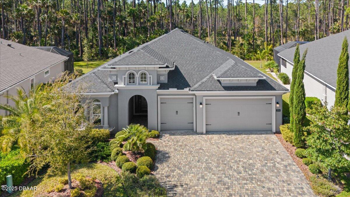 354 Stirling Bridge Drive