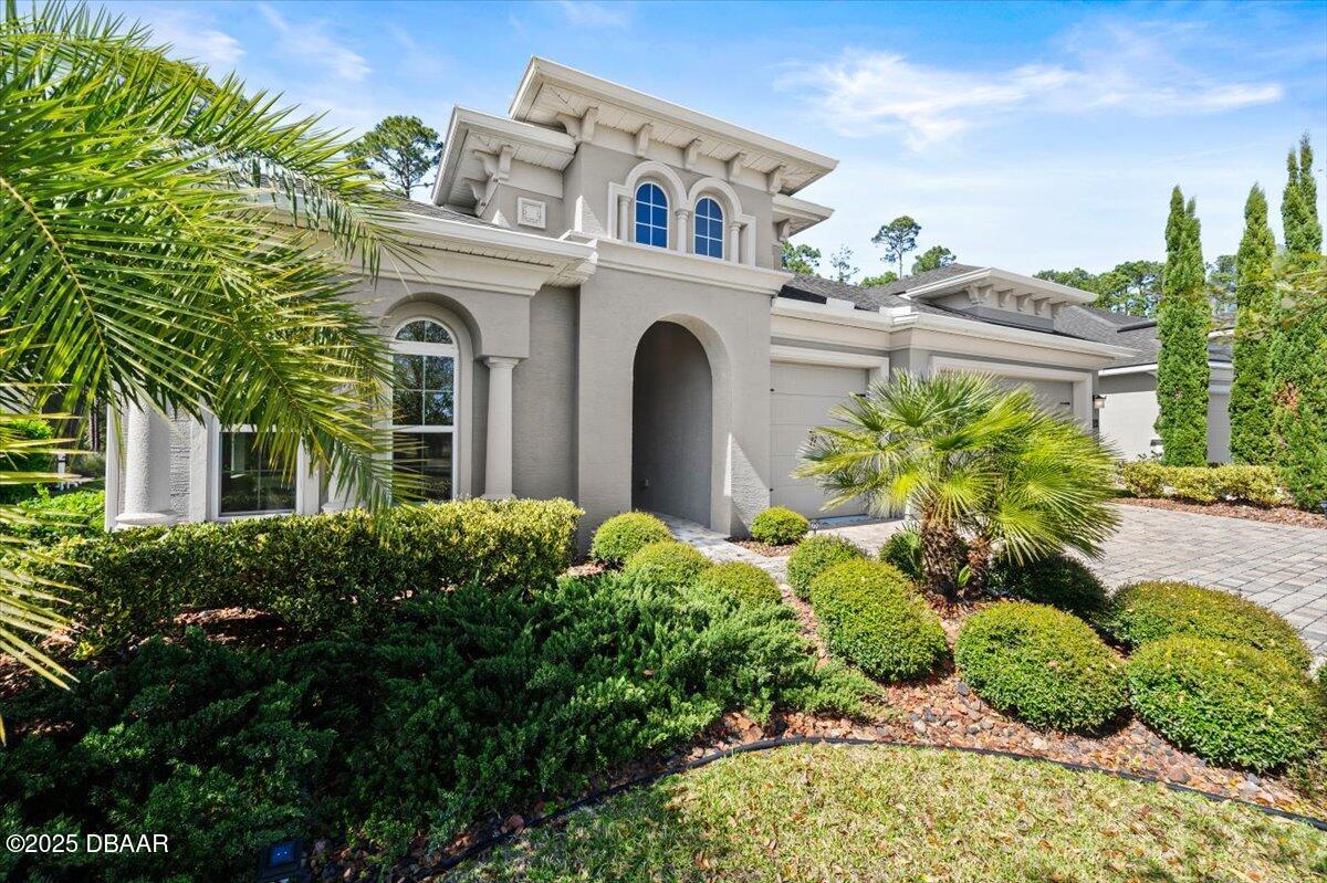 354 Stirling Bridge Drive