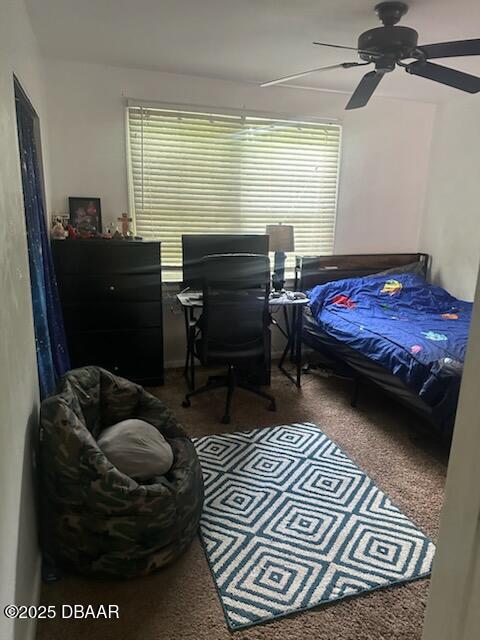 1111 LPGA Boulevard