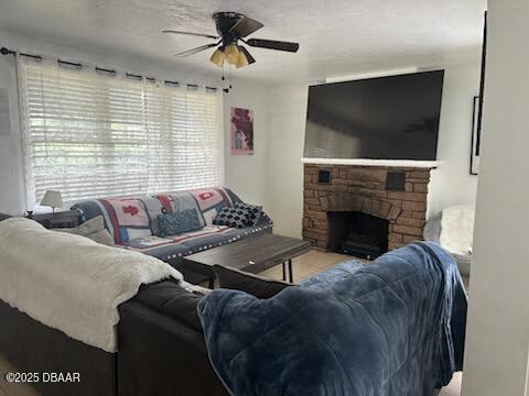 1111 LPGA Boulevard
