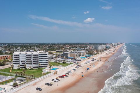 A home in Ormond Beach