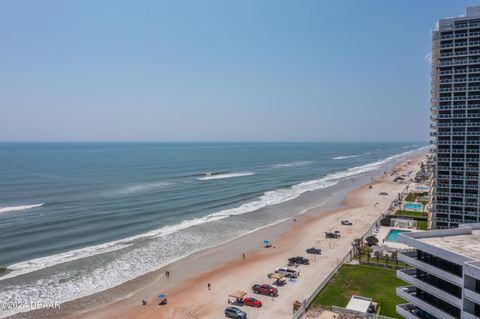 A home in Ormond Beach