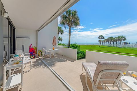 A home in Ormond Beach