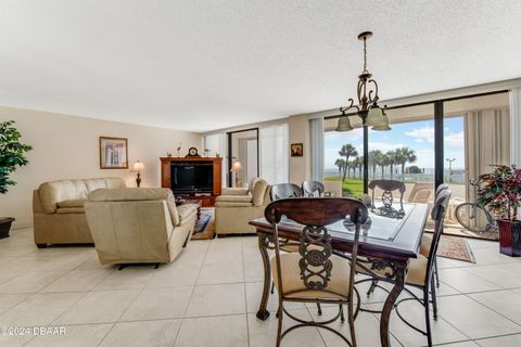 A home in Ormond Beach