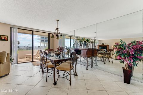 A home in Ormond Beach