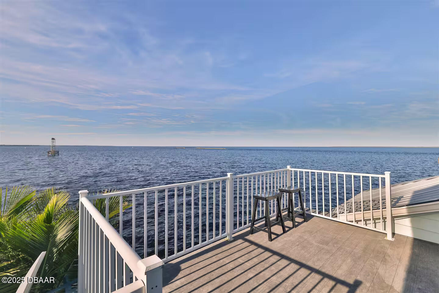 21951 Tarragona Way