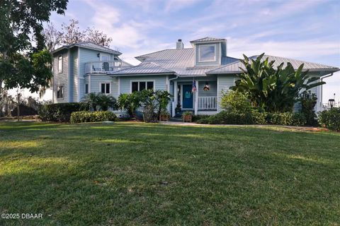 21951 Tarragona Way Astor FL 32102