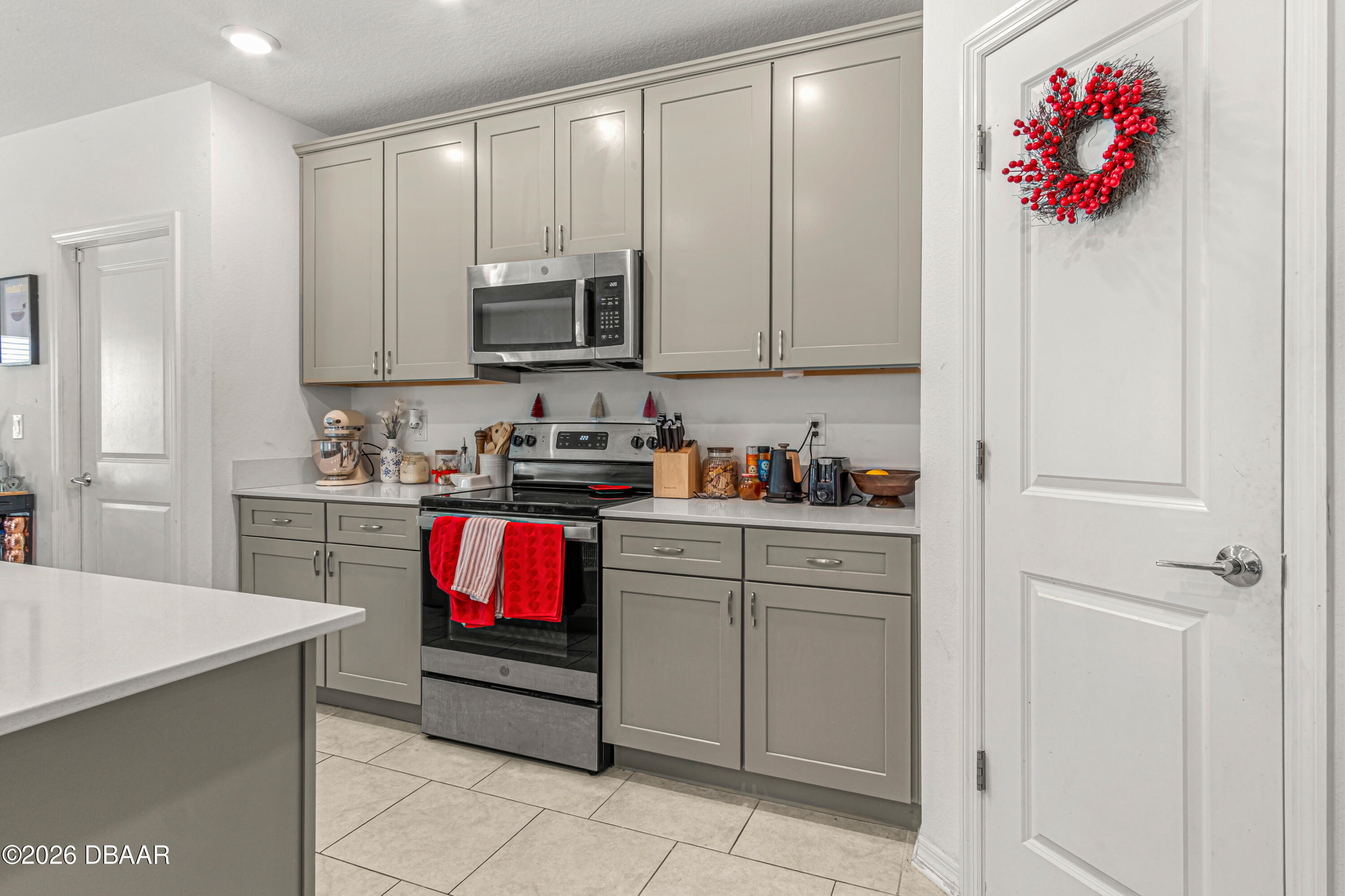 1215 Cabot Cliffs Drive