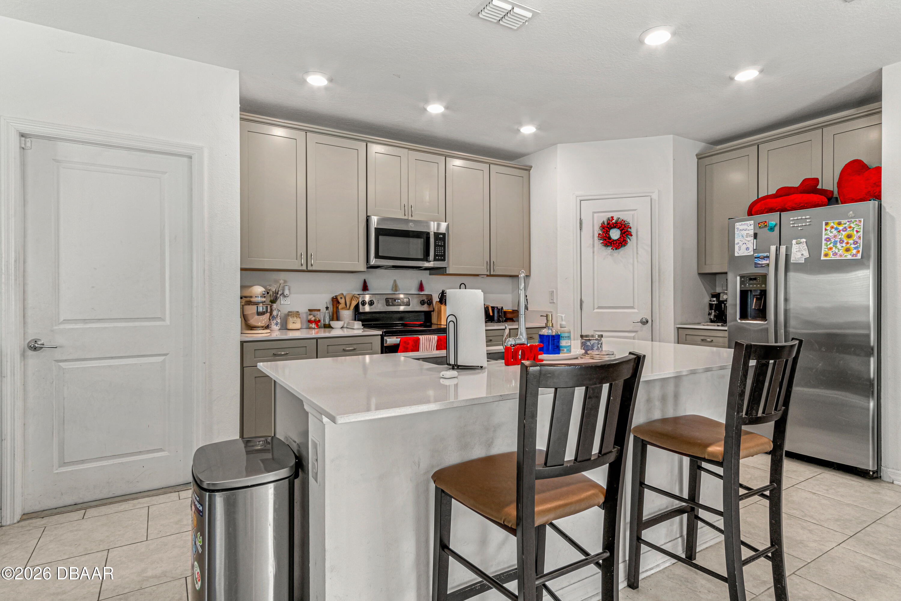 1215 Cabot Cliffs Drive