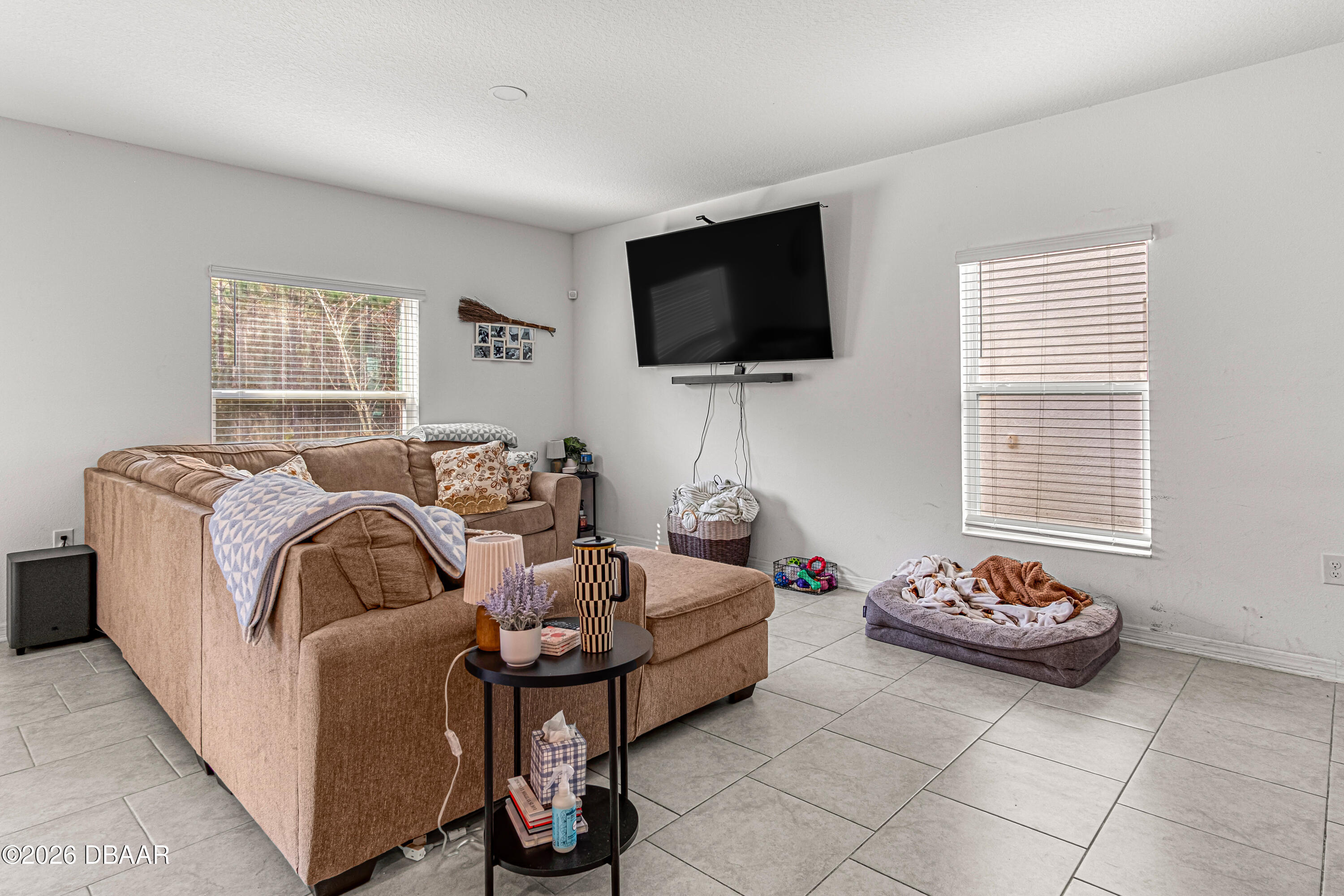 1215 Cabot Cliffs Drive