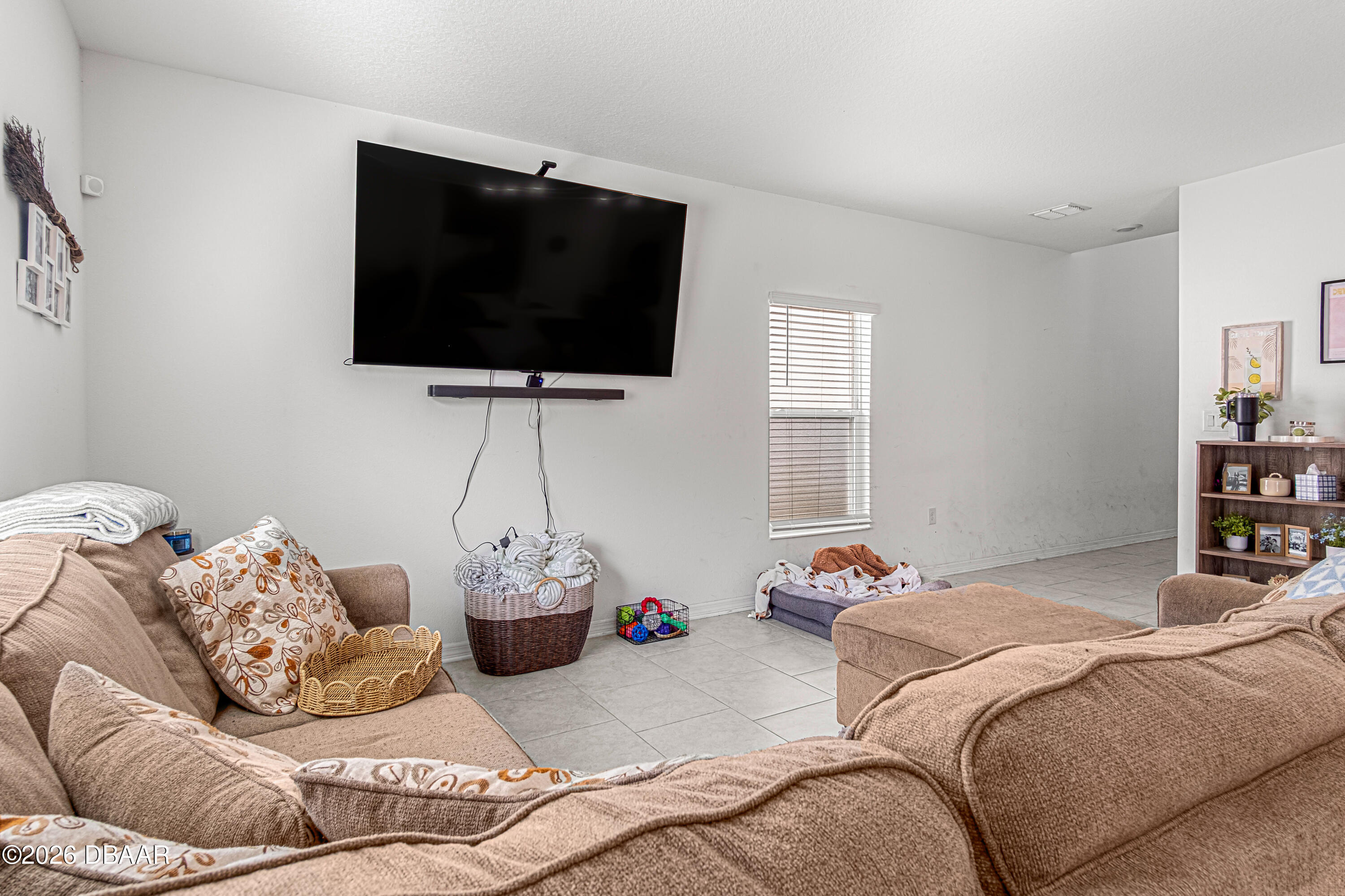 1215 Cabot Cliffs Drive