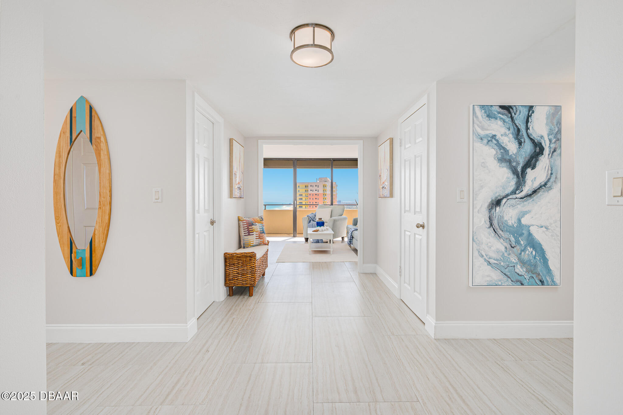 2200 N Atlantic Avenue 1502