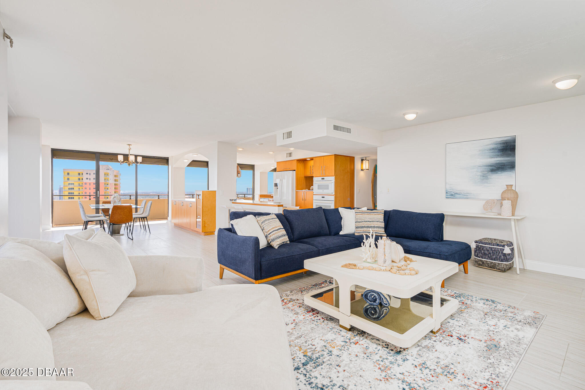 2200 N Atlantic Avenue 1502