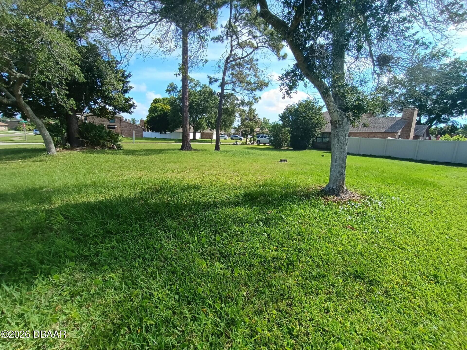 739 Sandy Hill Circle
