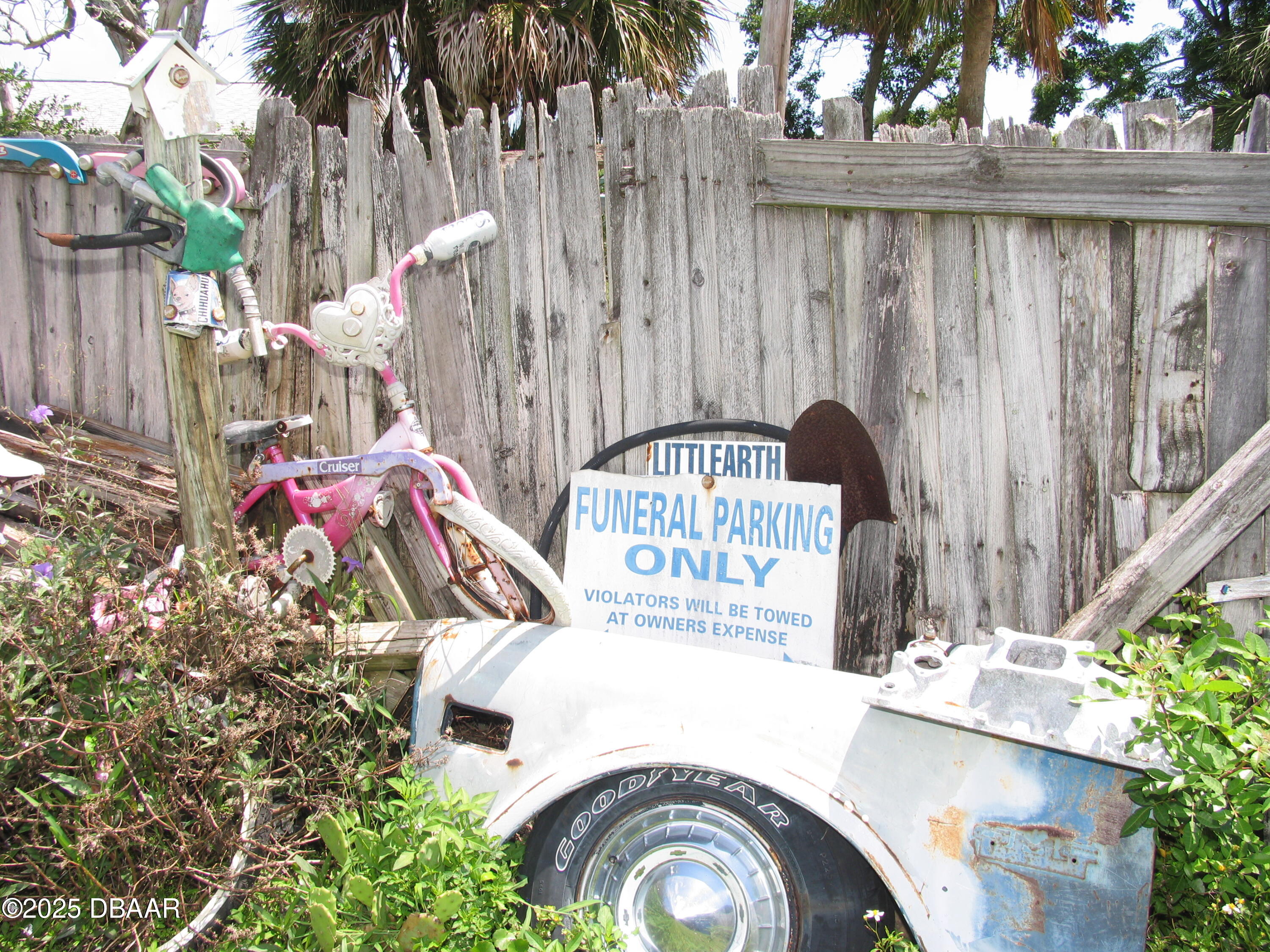55 Seaside Drive