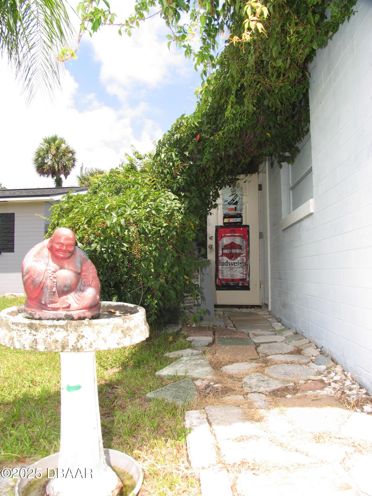 55 Seaside Drive
