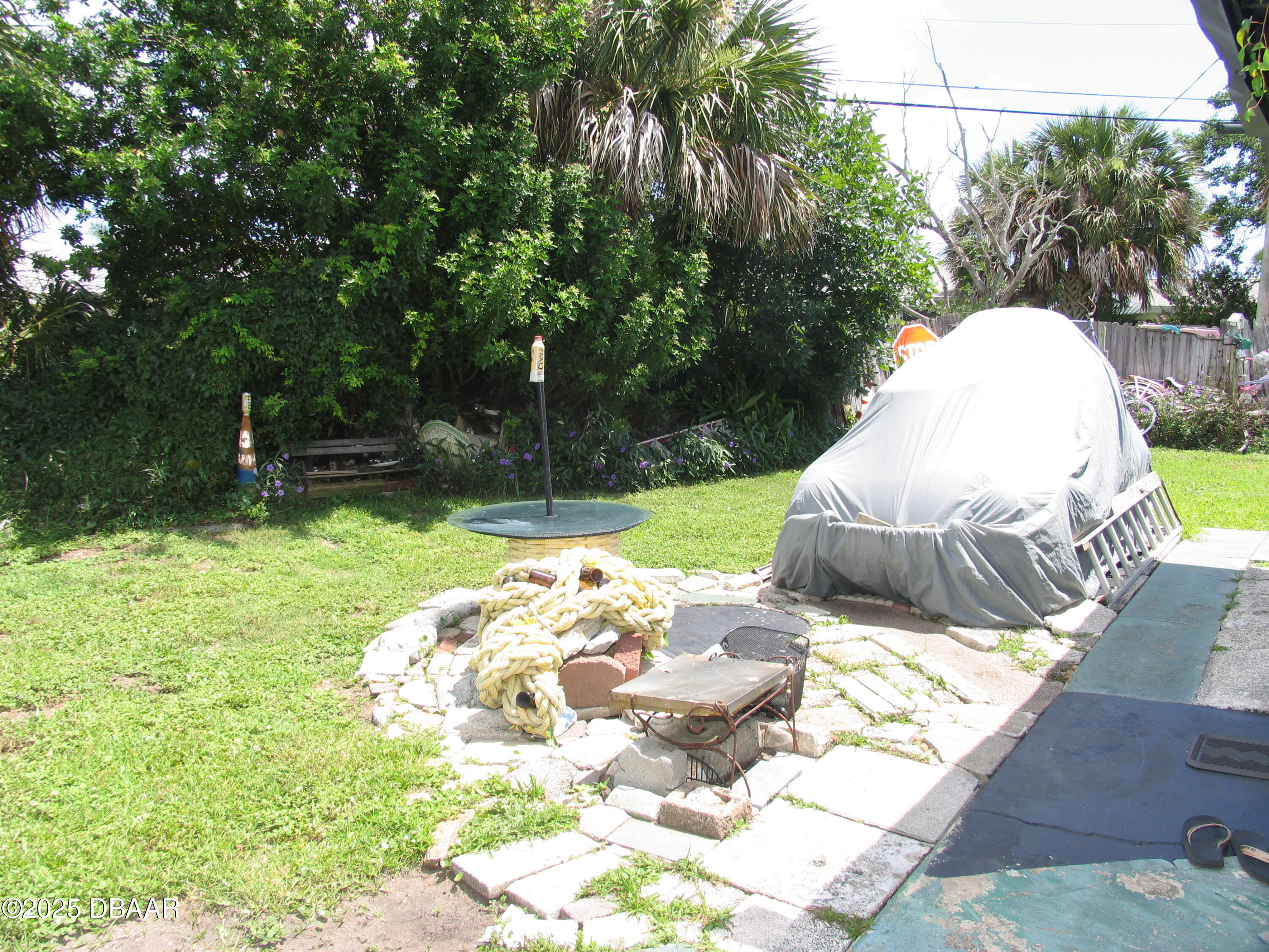 55 Seaside Drive