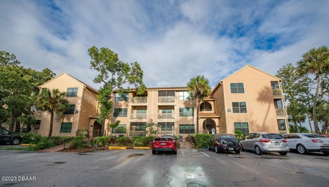Featured picture for the property 1116635