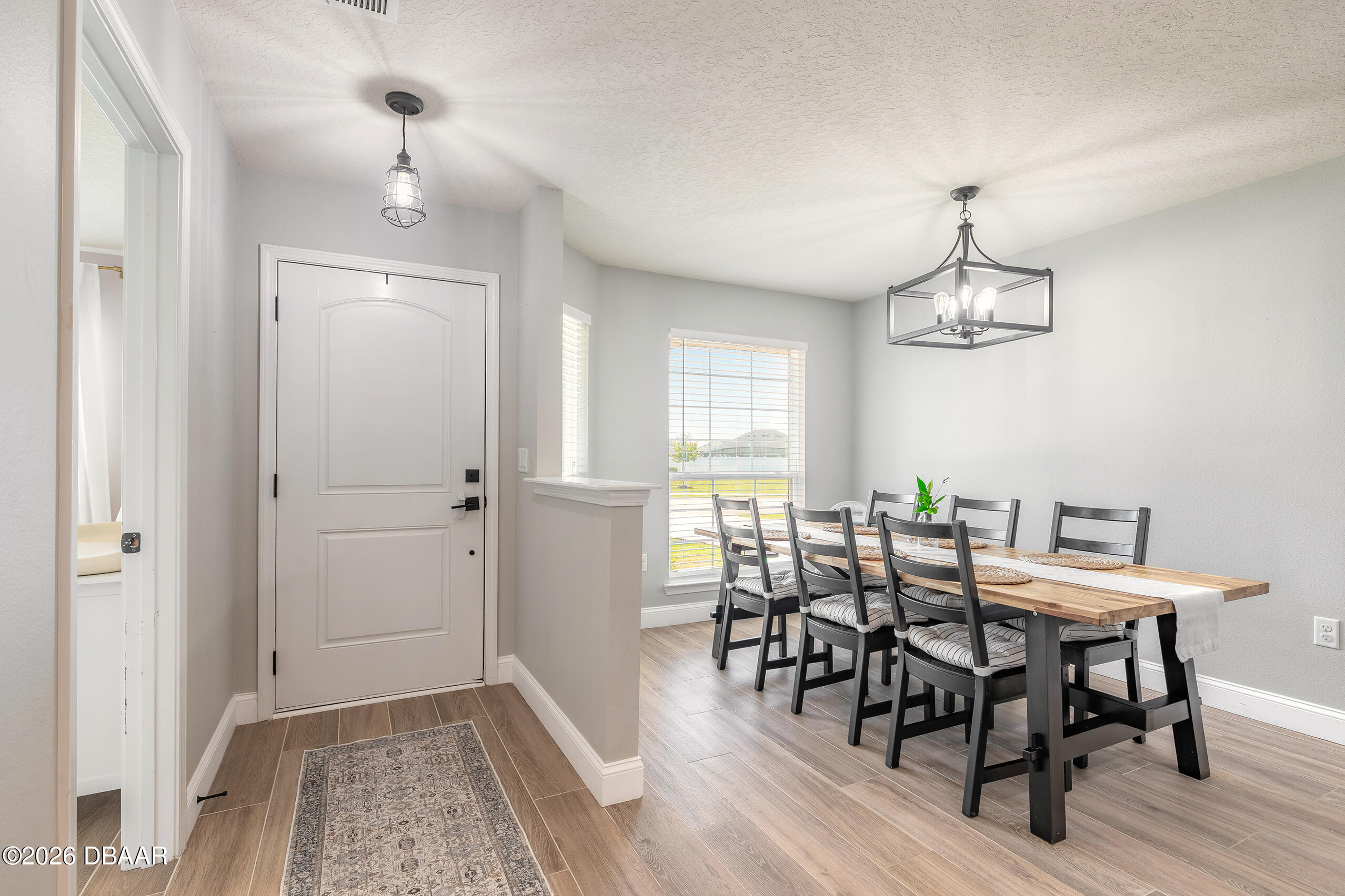 20 Turtle Ridge Drive