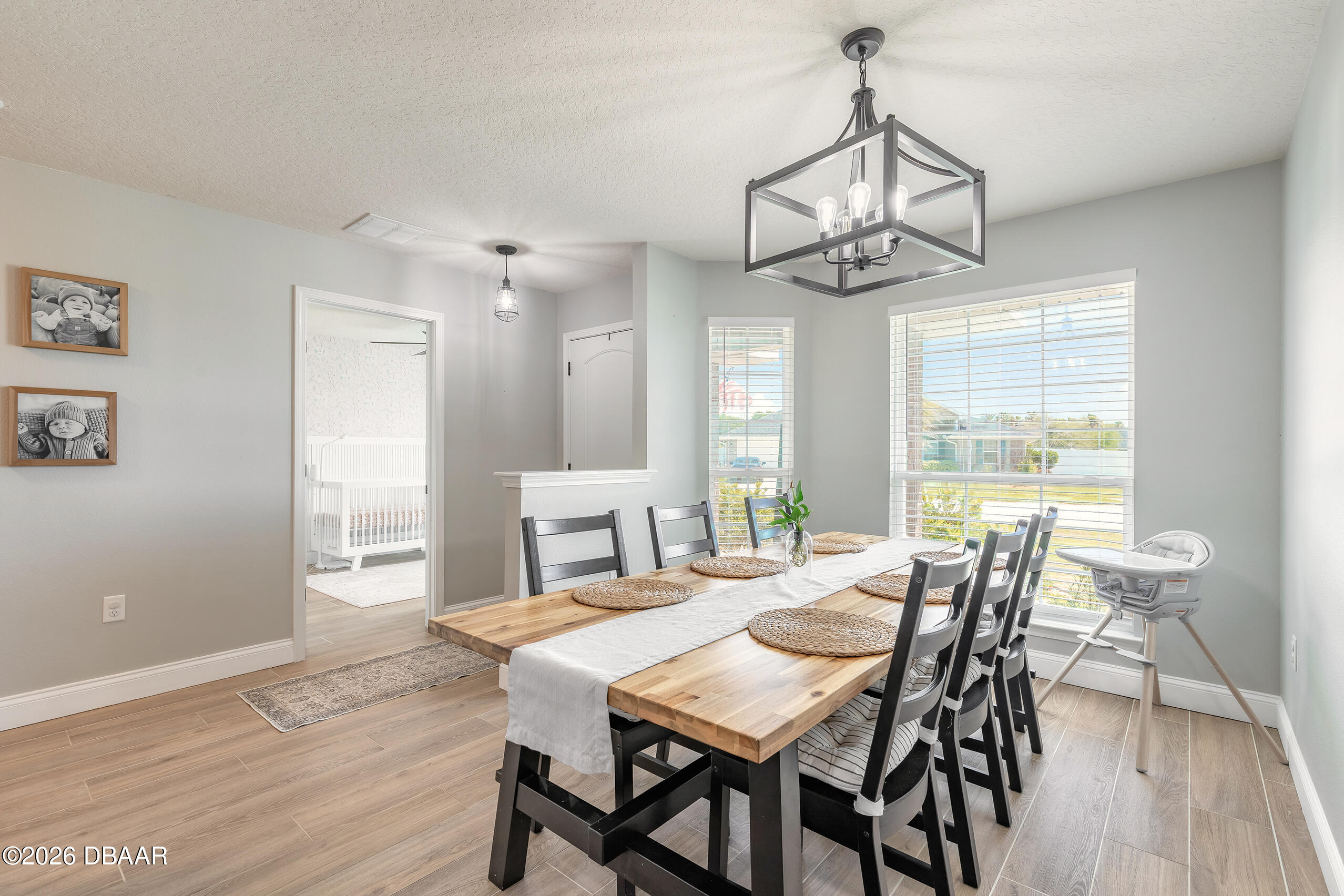 20 Turtle Ridge Drive