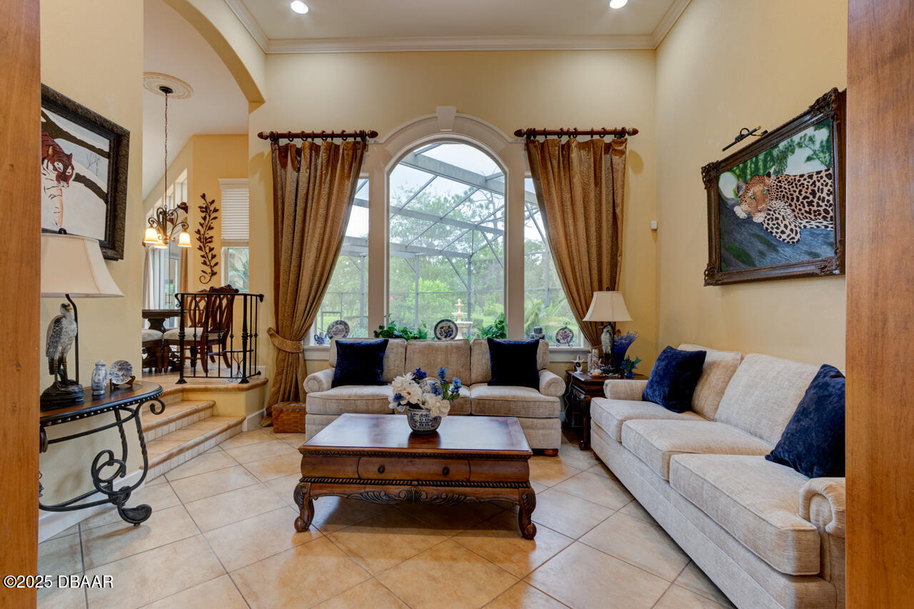 1660 Timber Edge Drive