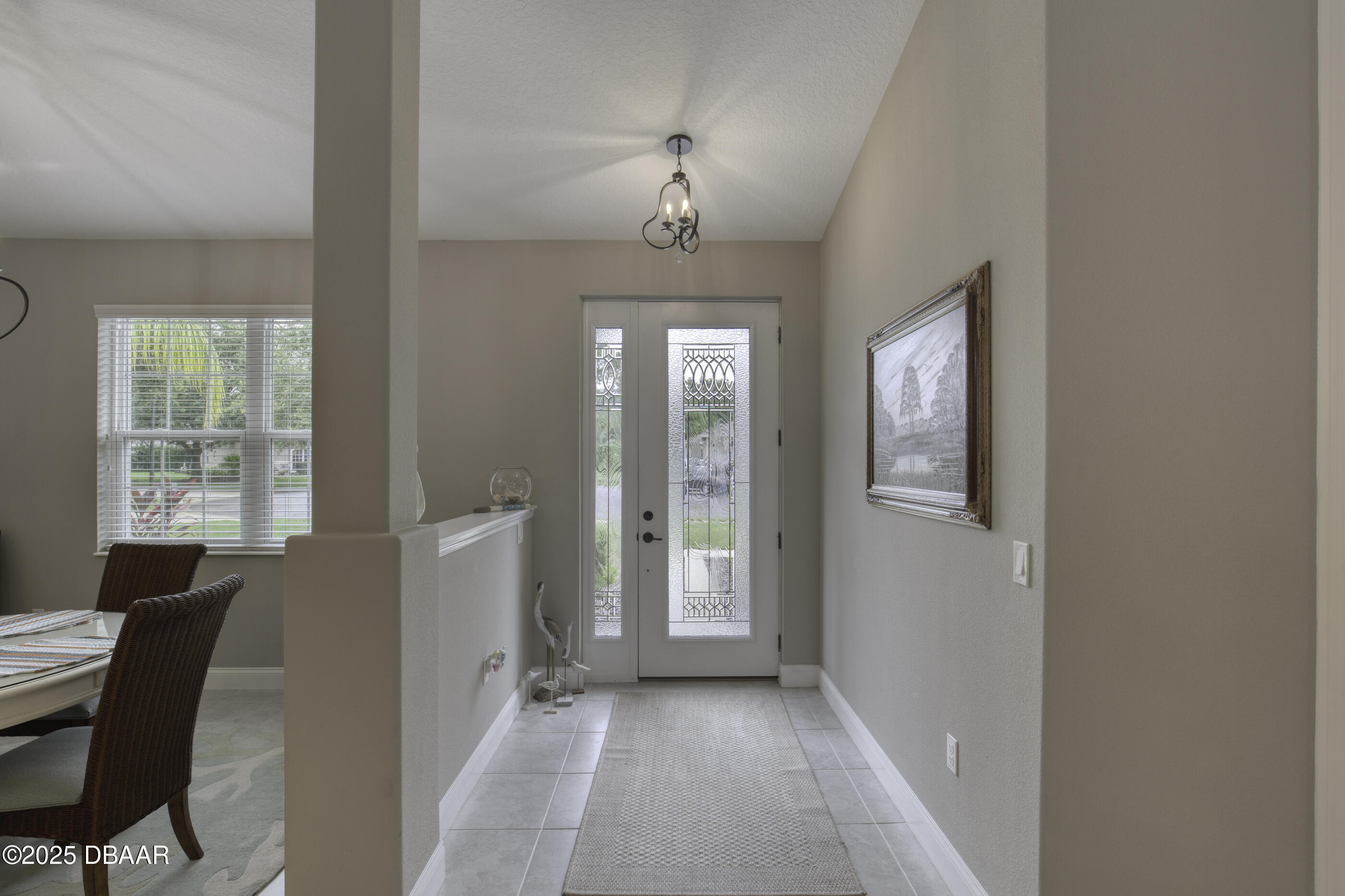 3428 Saltee Circle