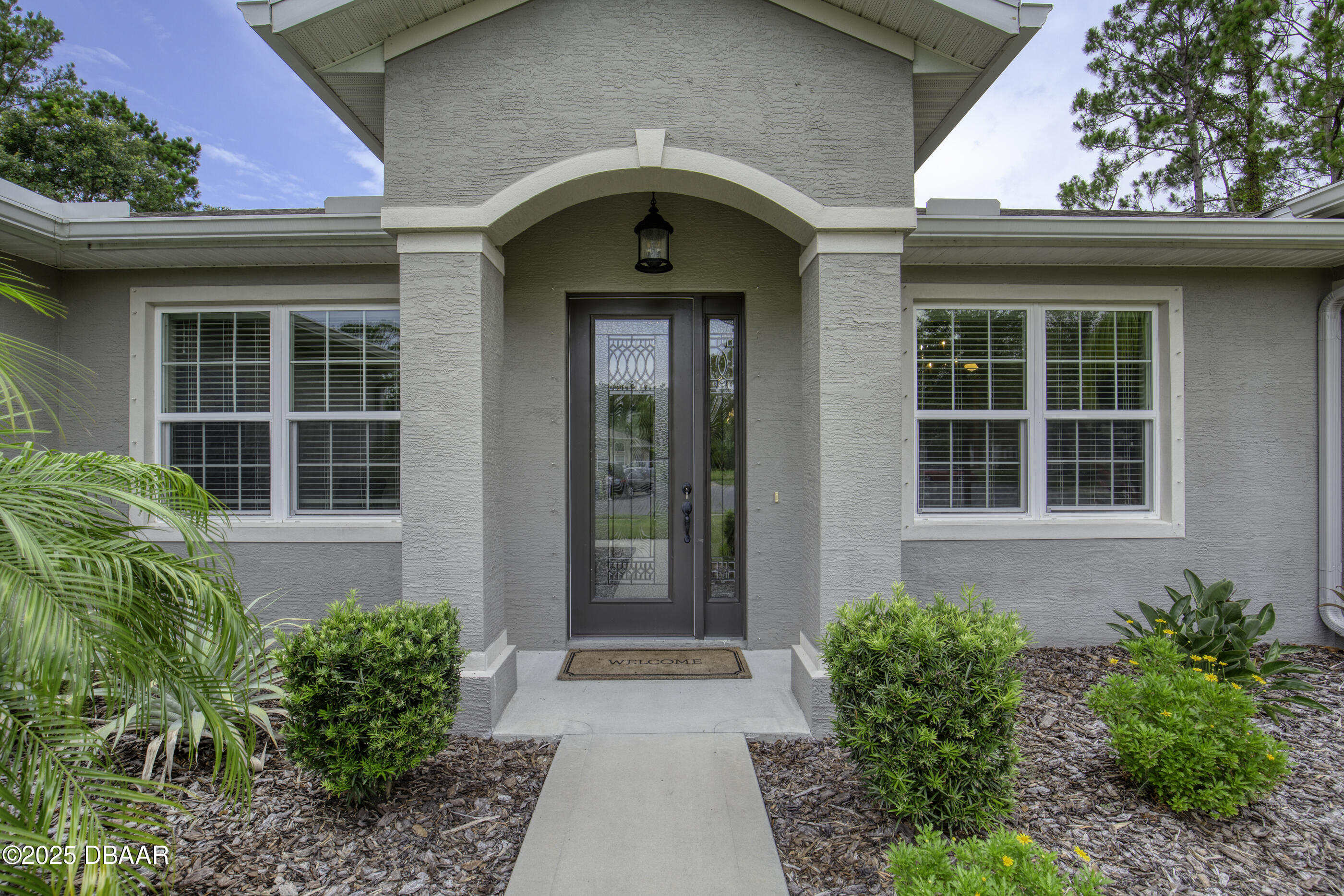 3428 Saltee Circle