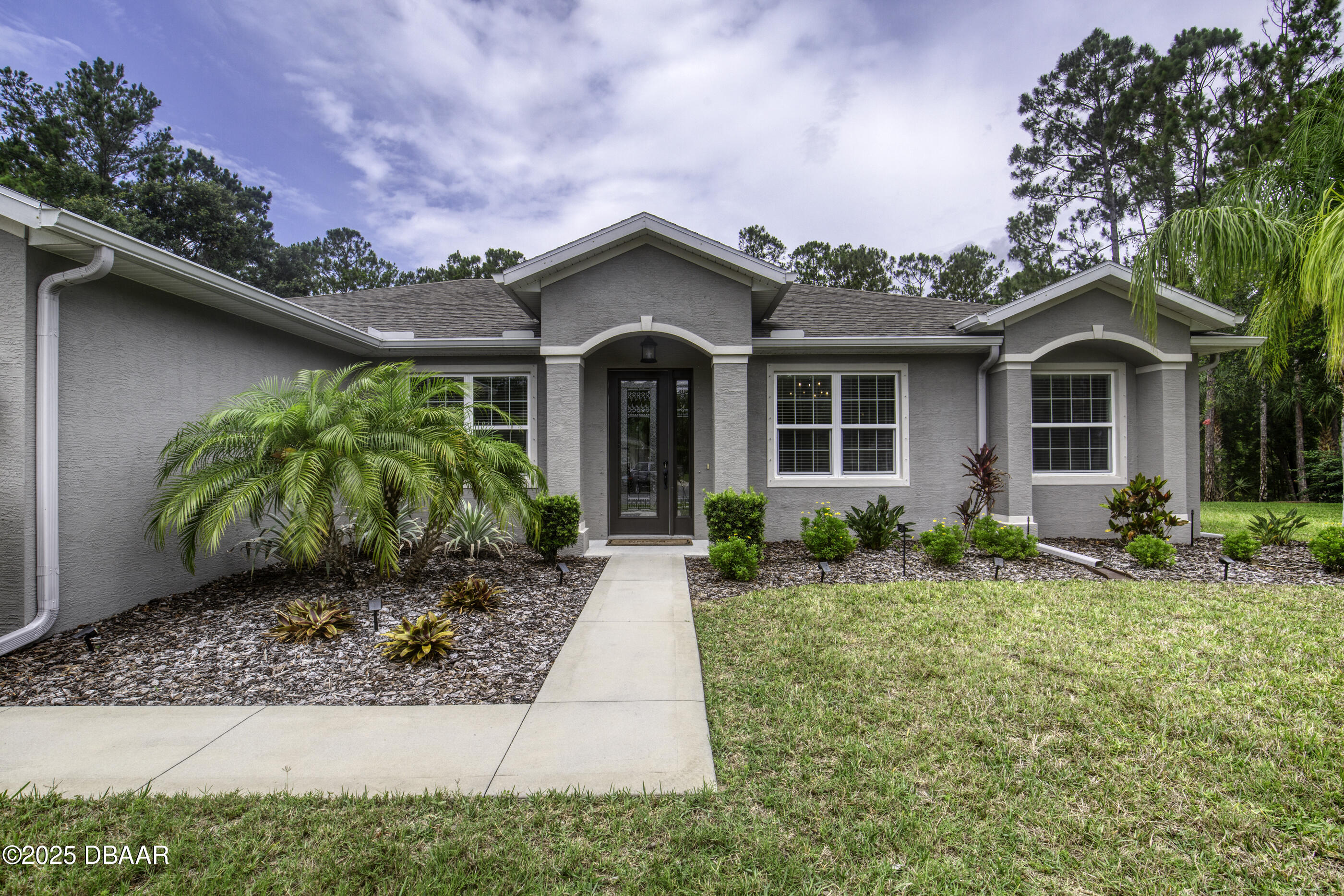 3428 Saltee Circle