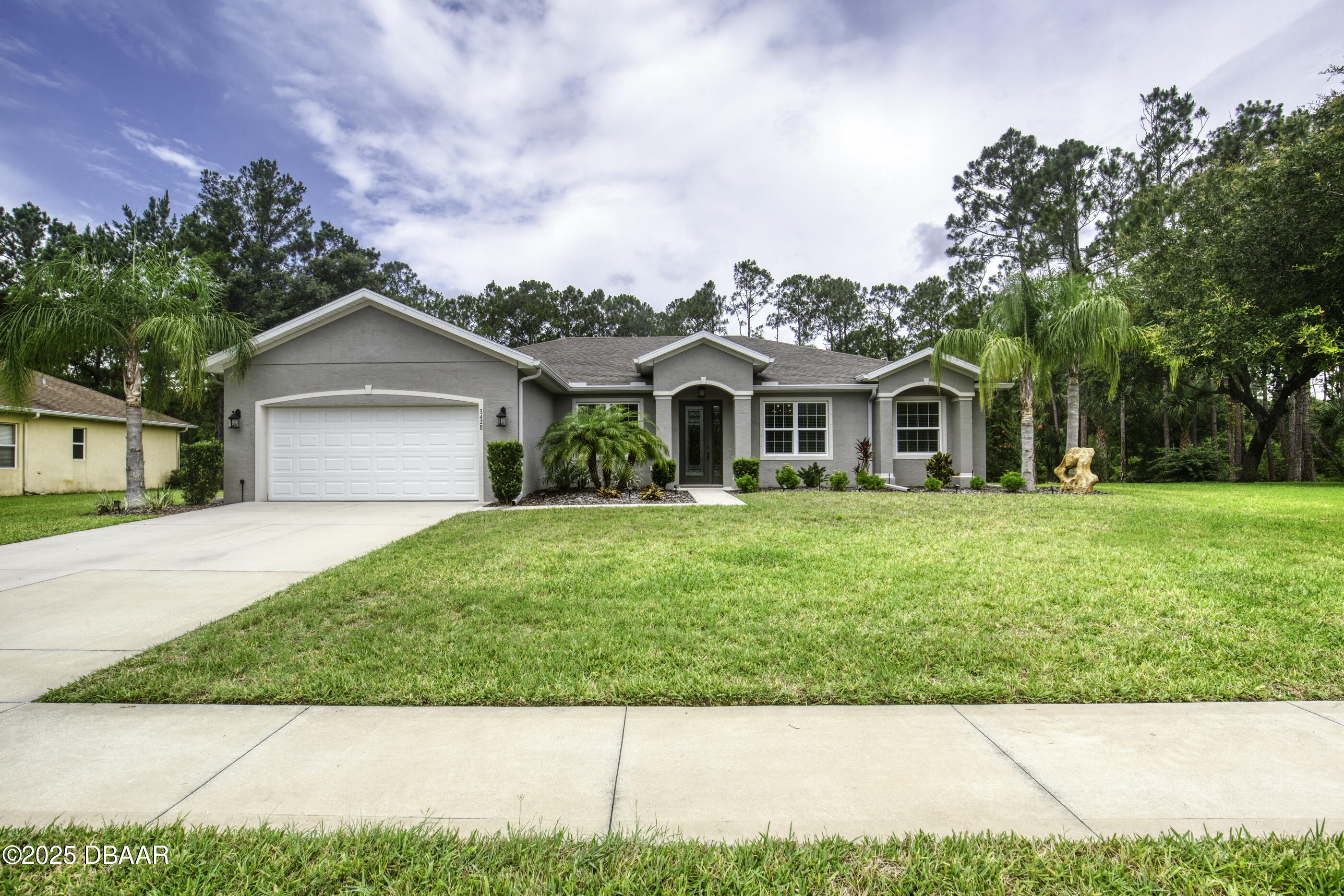 3428 Saltee Circle