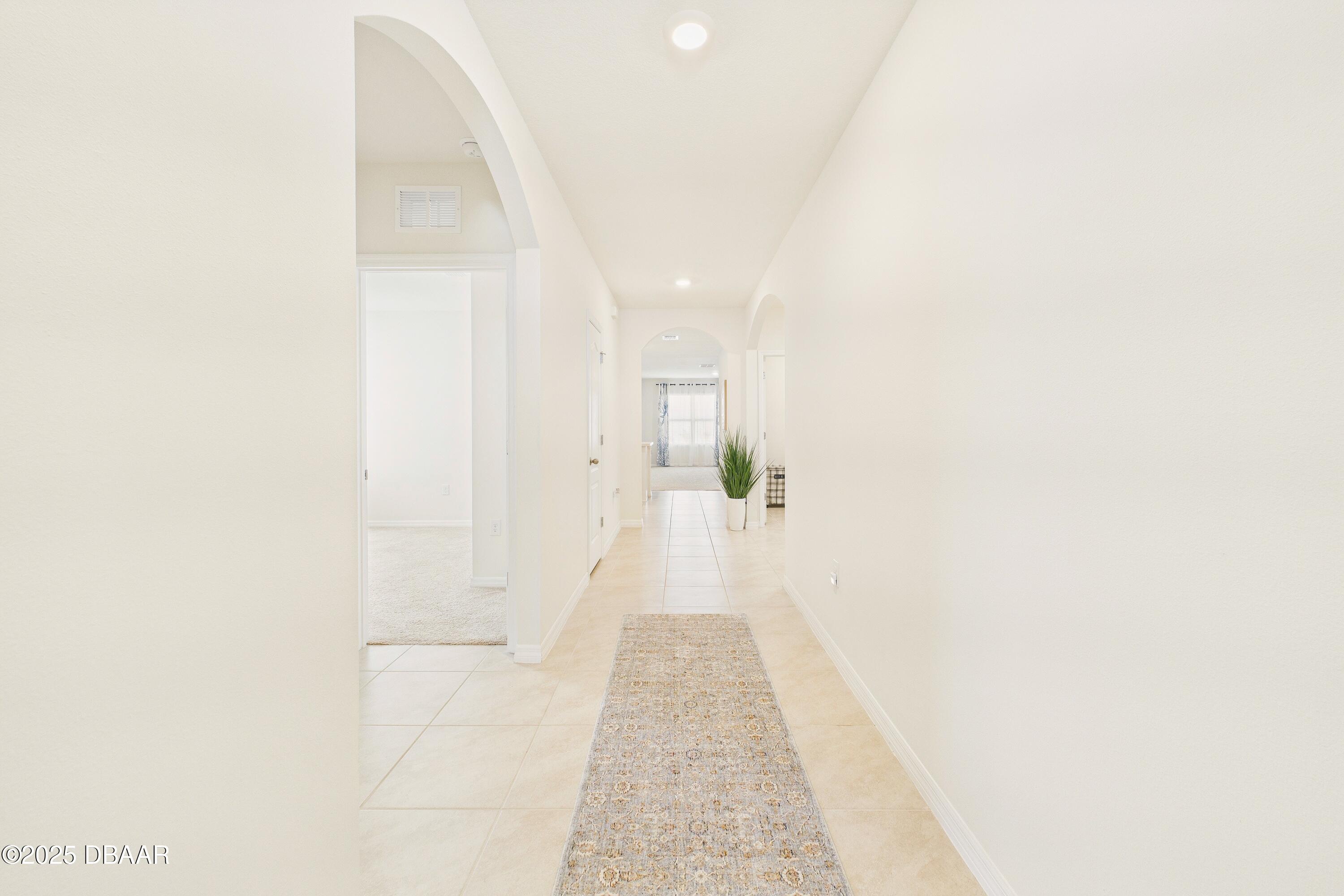 2625 Neverland Drive