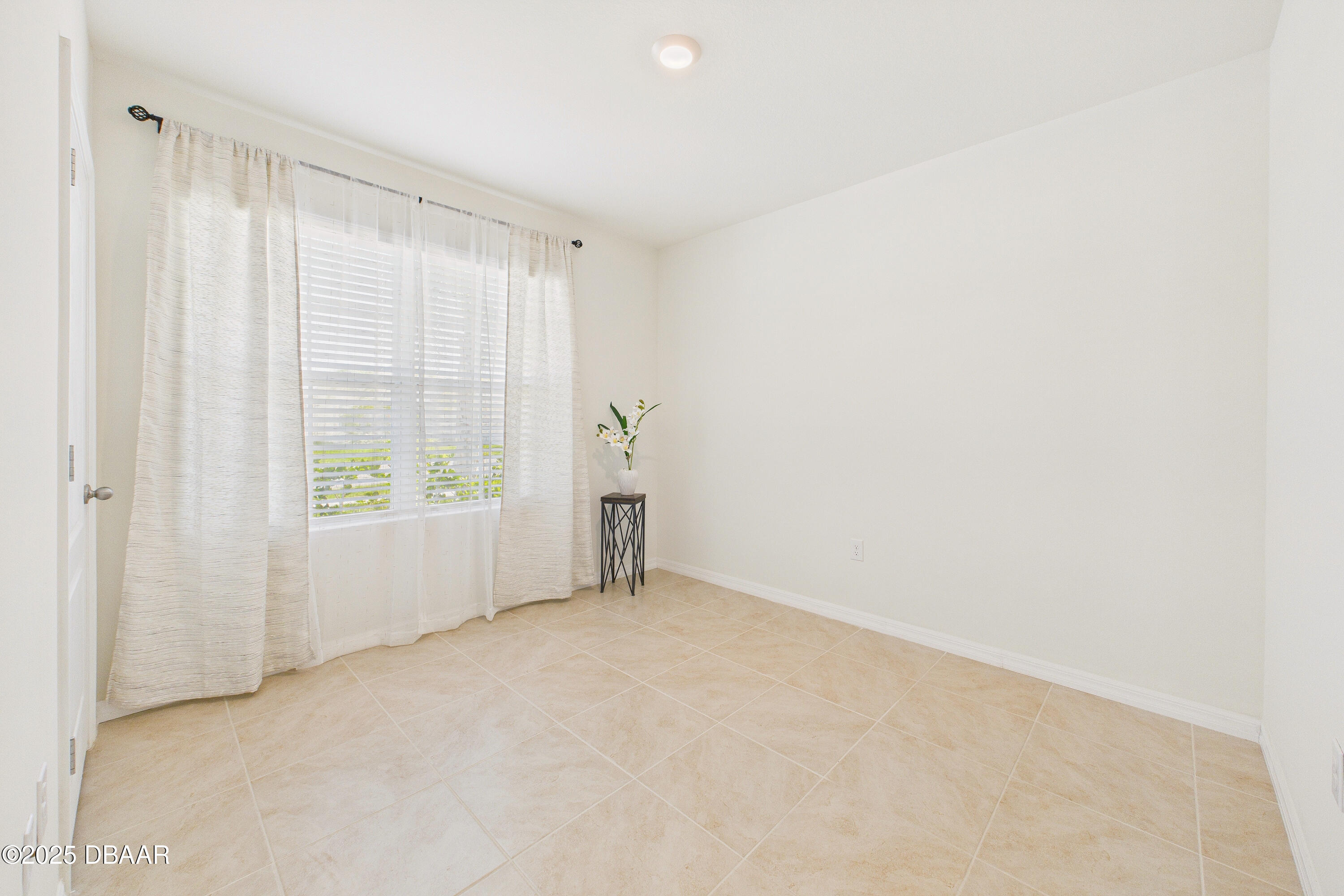 2625 Neverland Drive