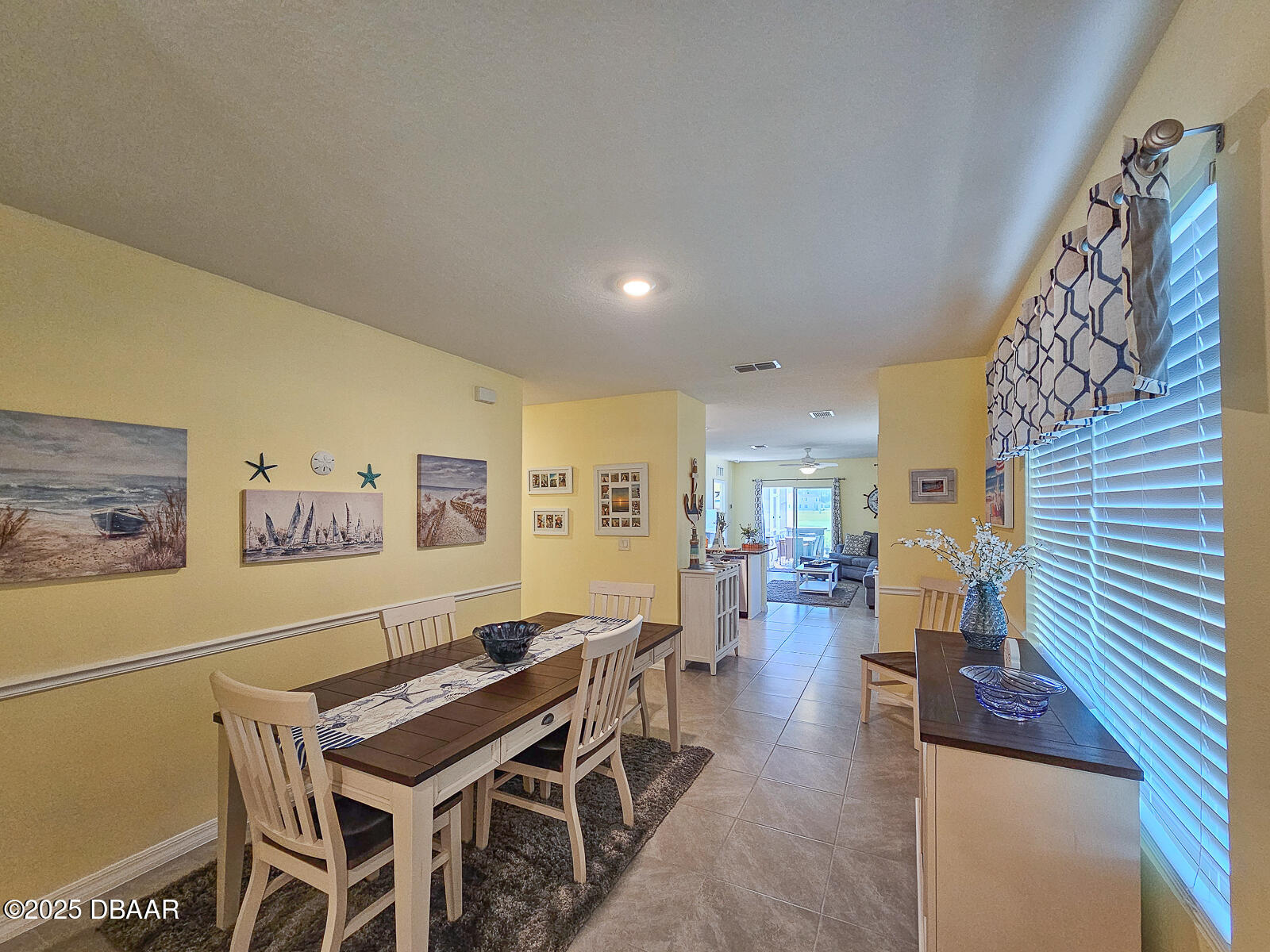 3106 Borassus Drive