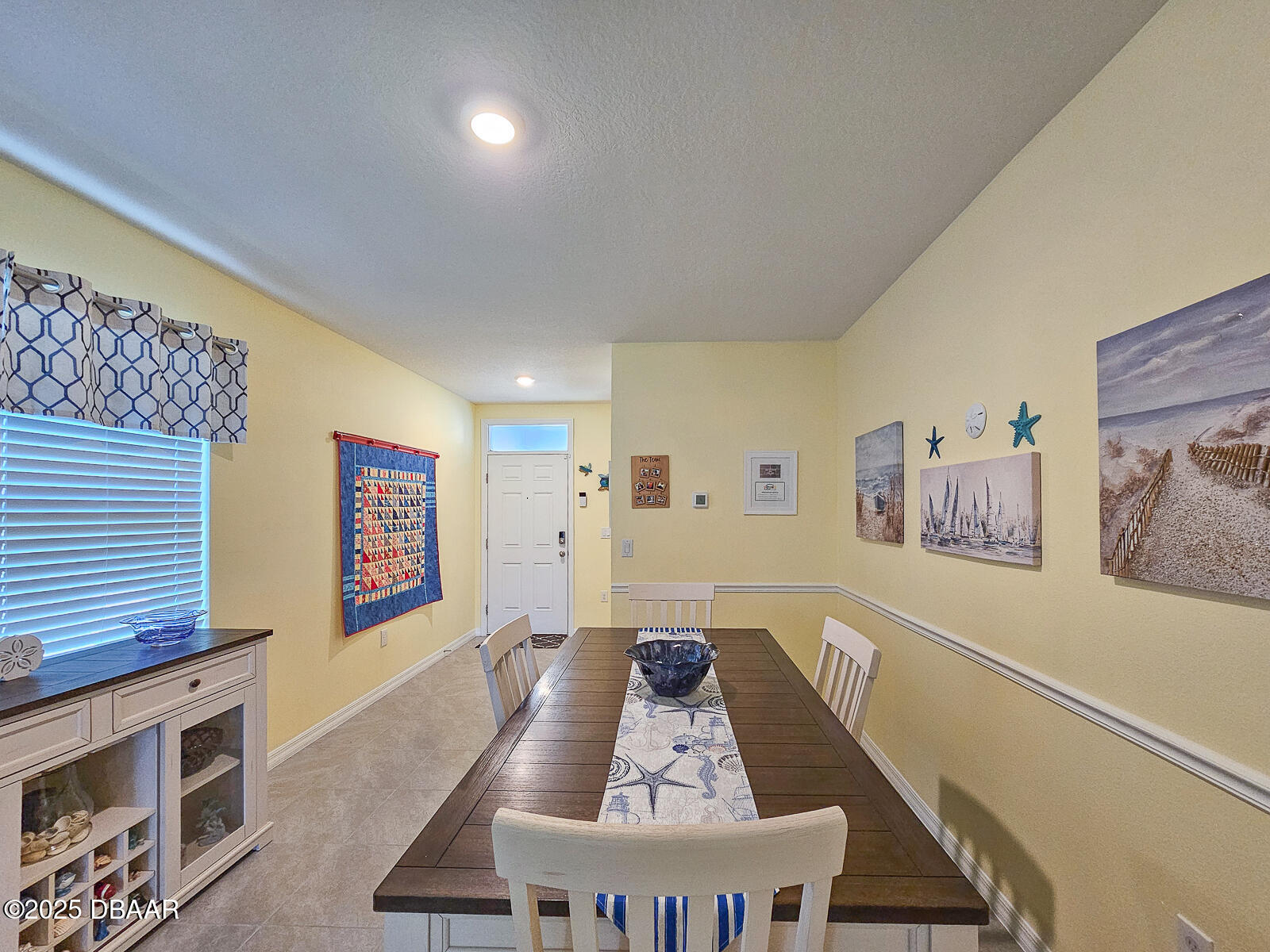 3106 Borassus Drive