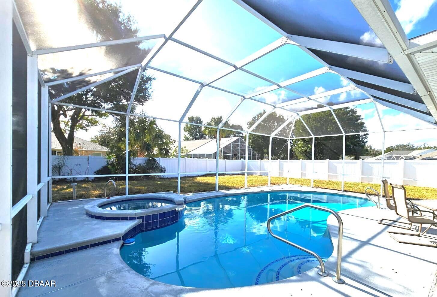 5982 Heron Pond Drive