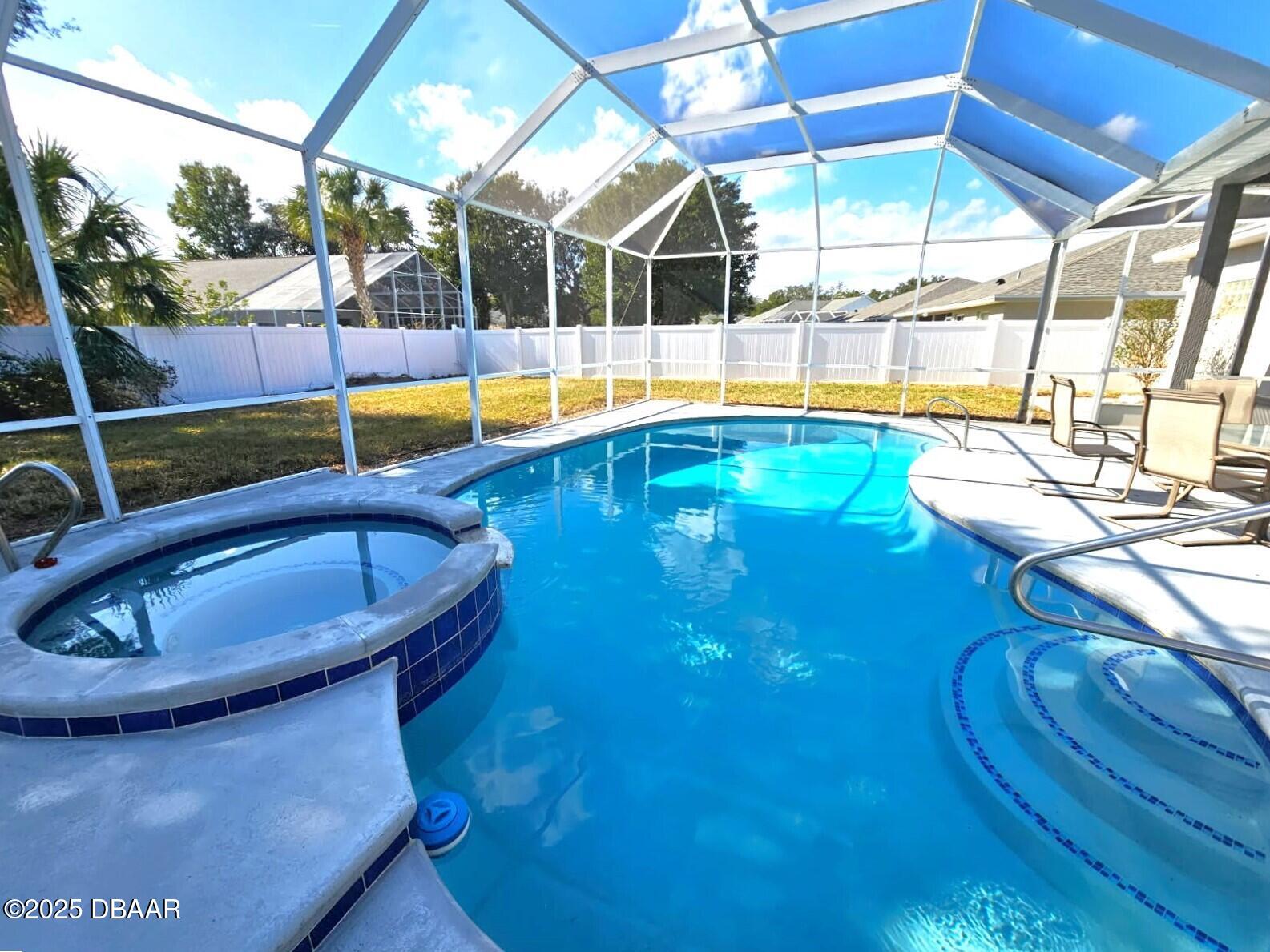 5982 Heron Pond Drive