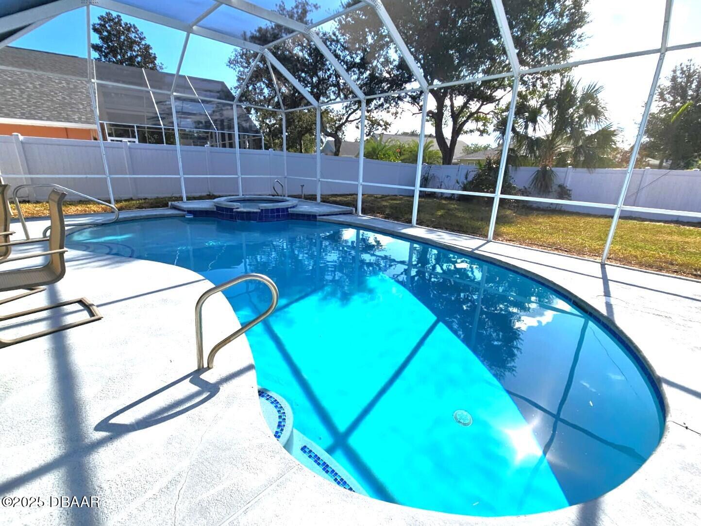 5982 Heron Pond Drive