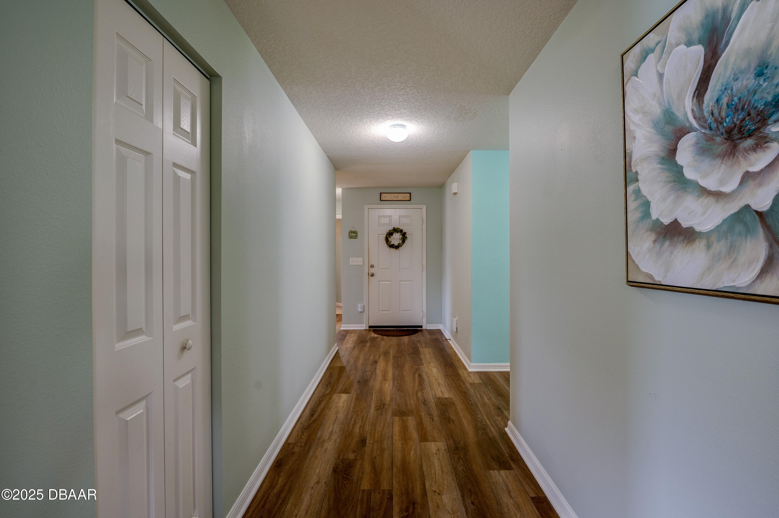256 Thornberry Branch Lane