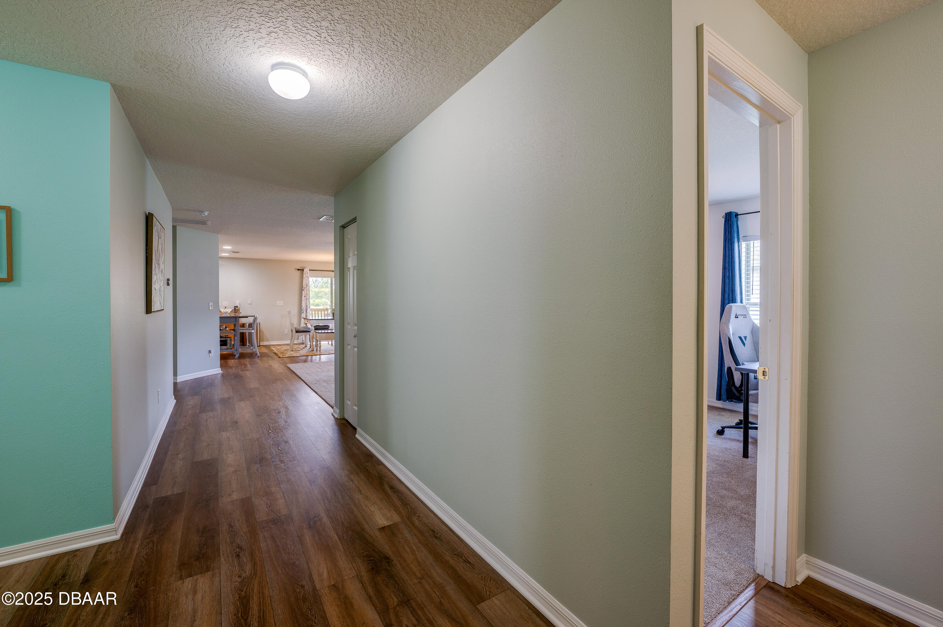 256 Thornberry Branch Lane