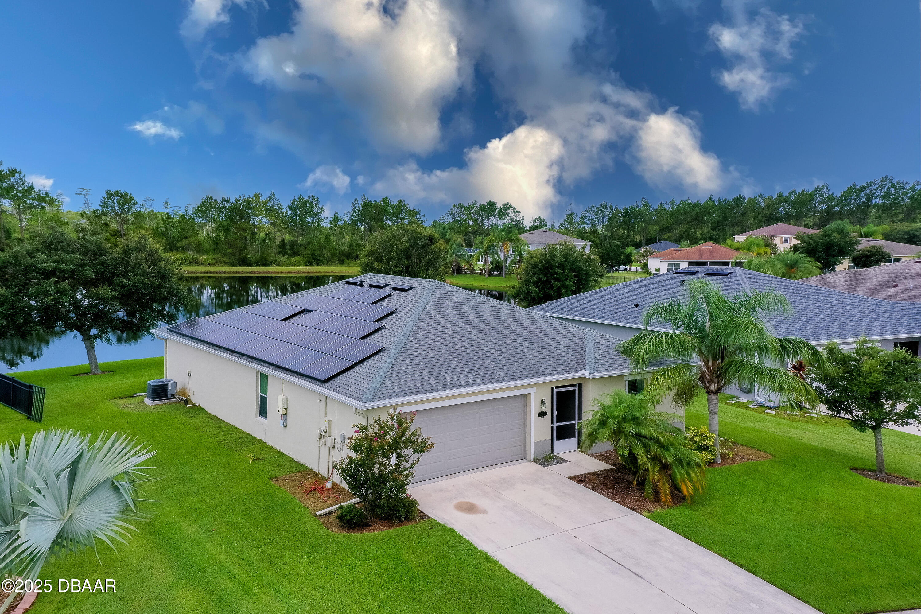 256 Thornberry Branch Lane