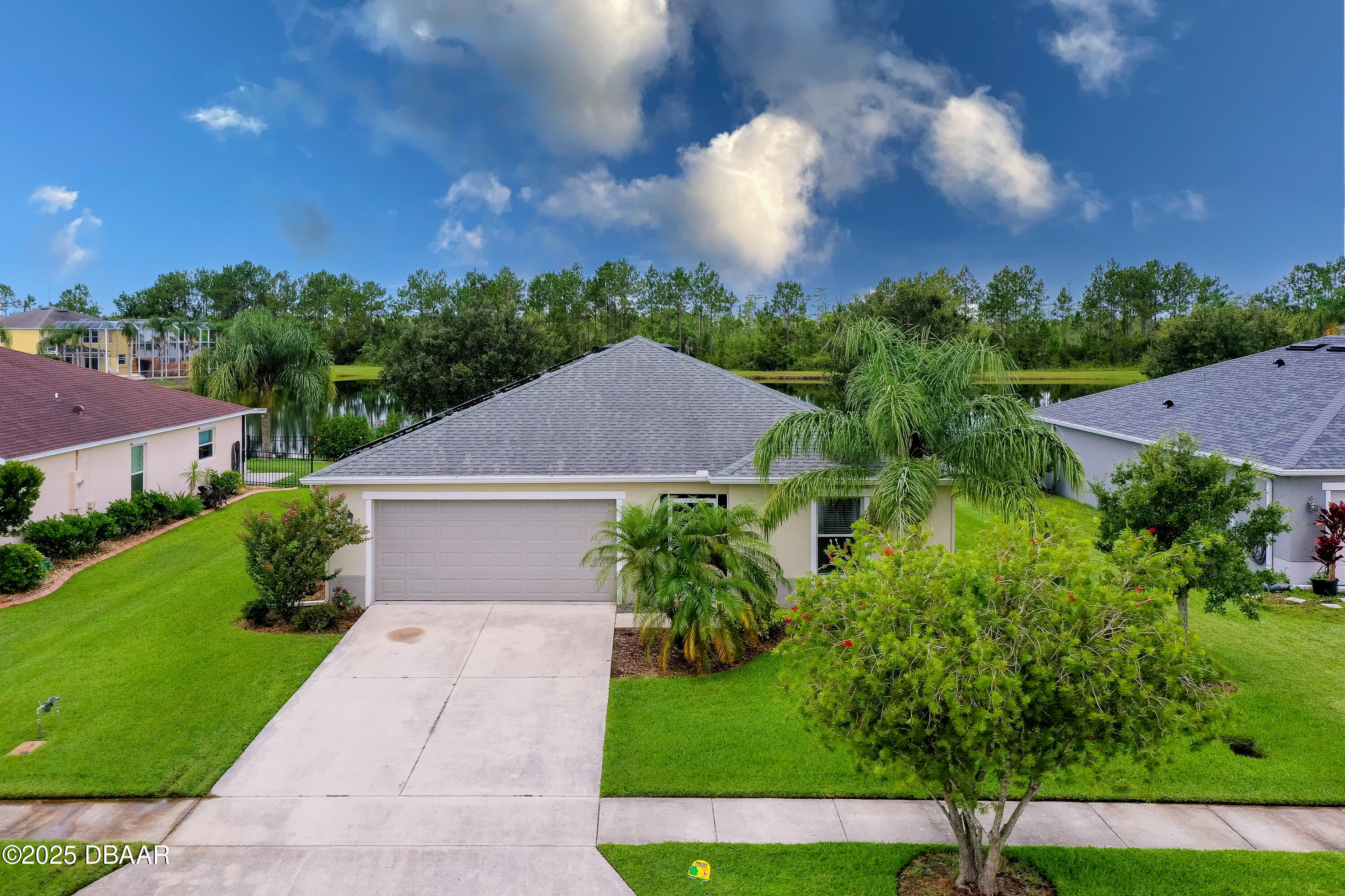 256 Thornberry Branch Lane