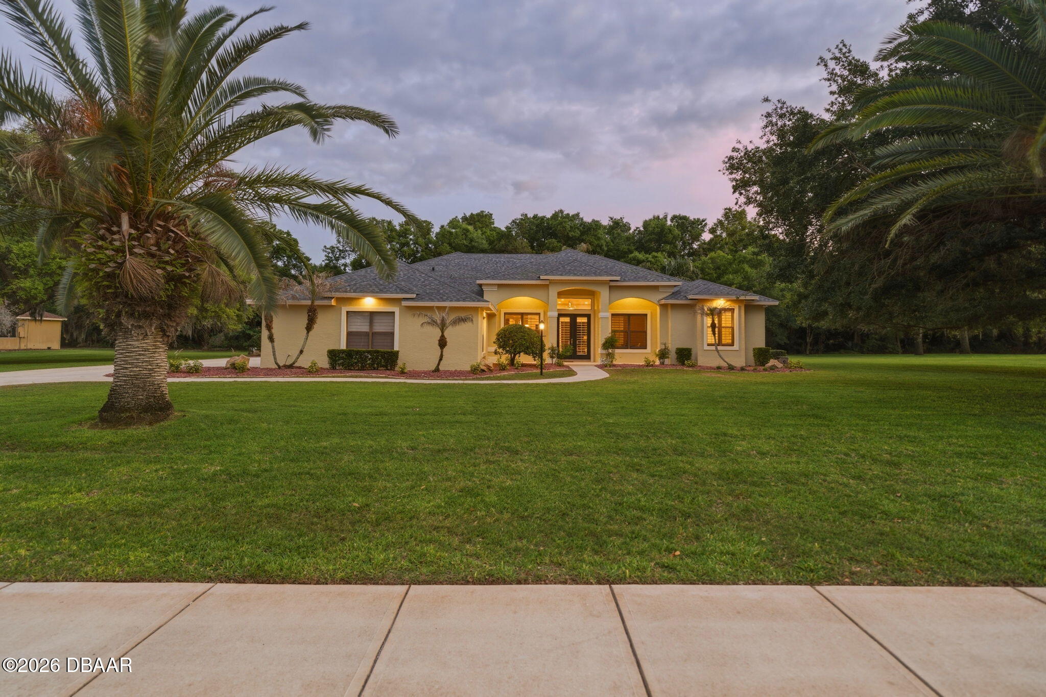 744 Barrows Dairy Road