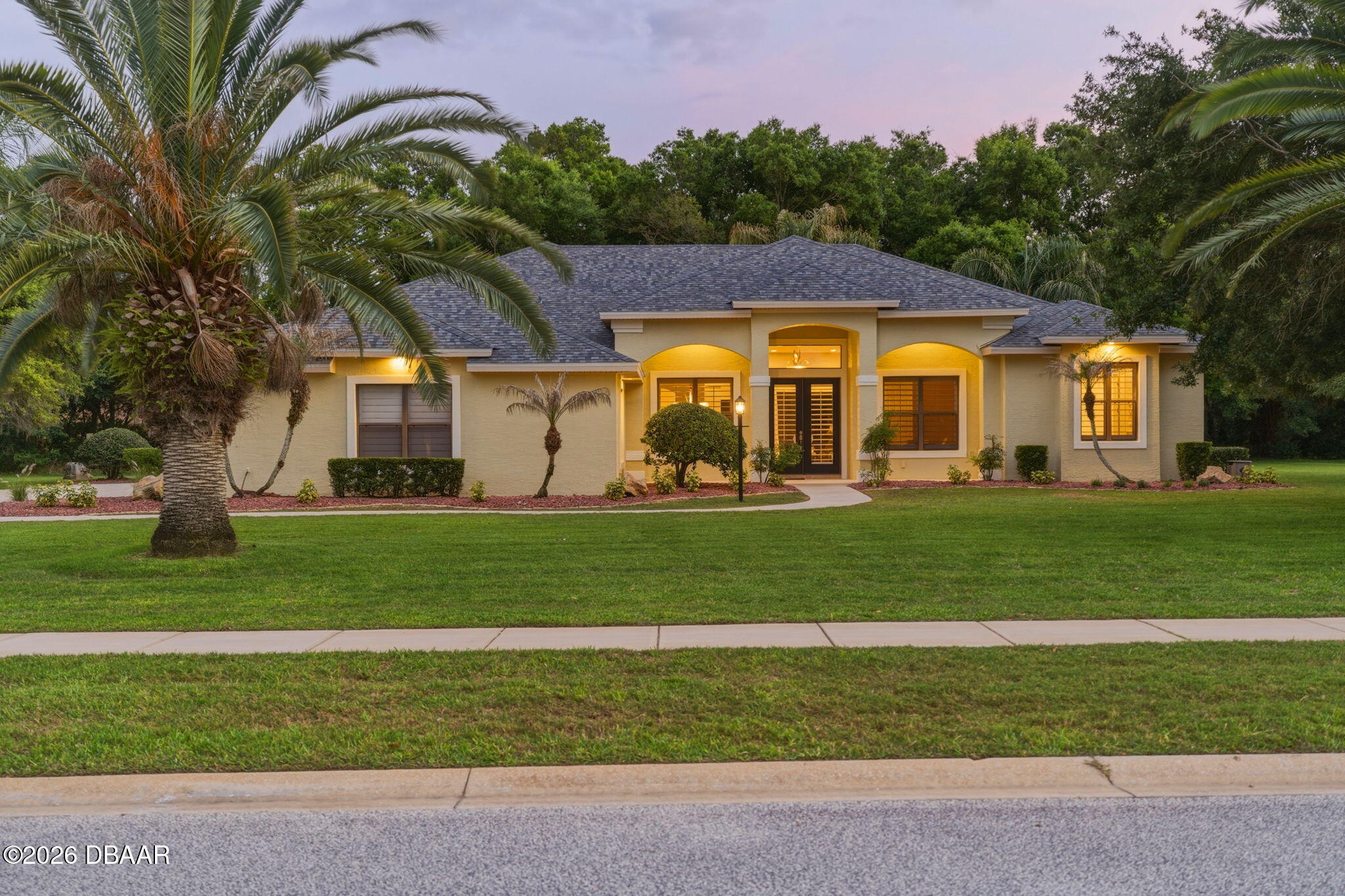 744 Barrows Dairy Road