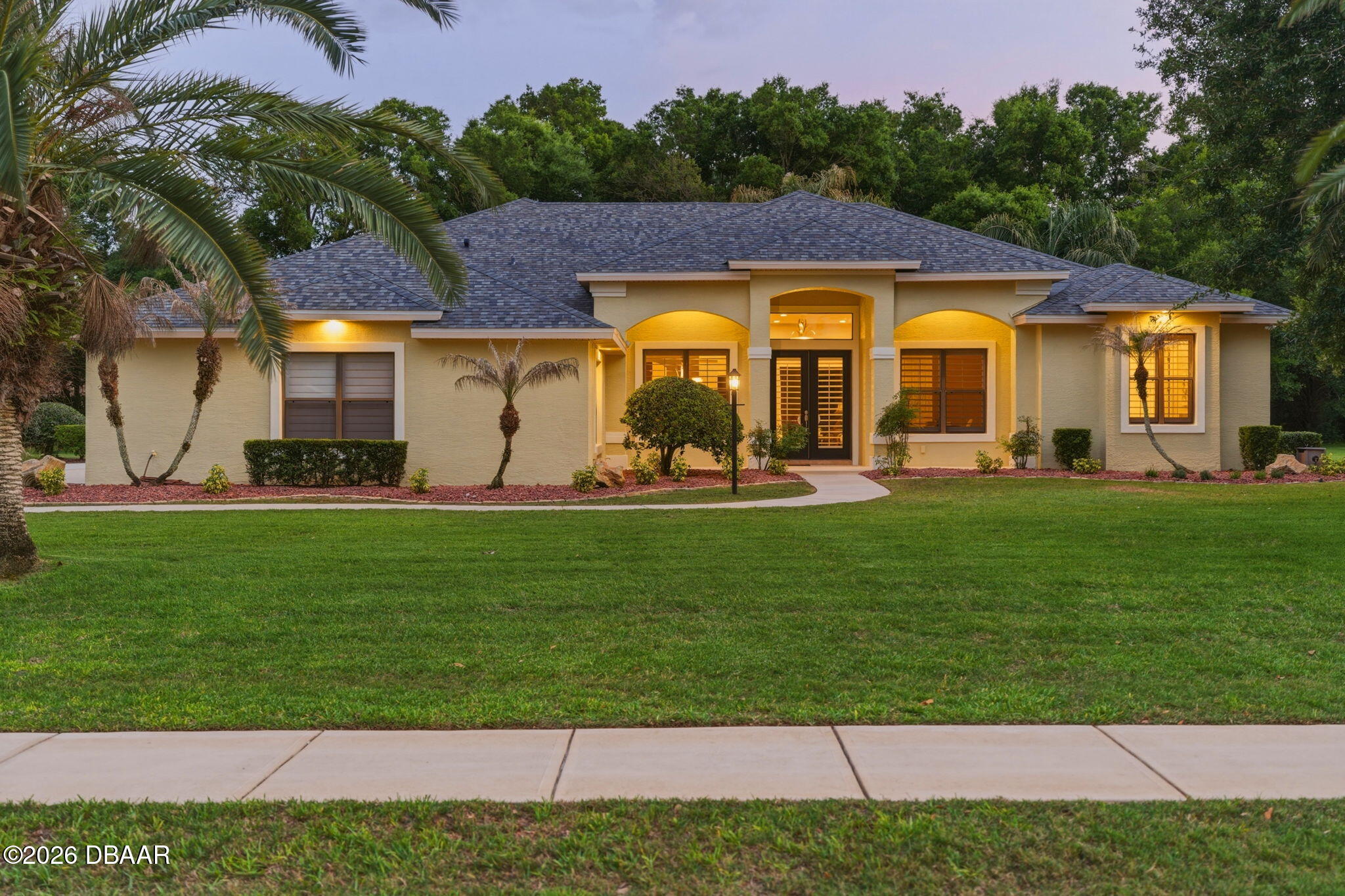 744 Barrows Dairy Road