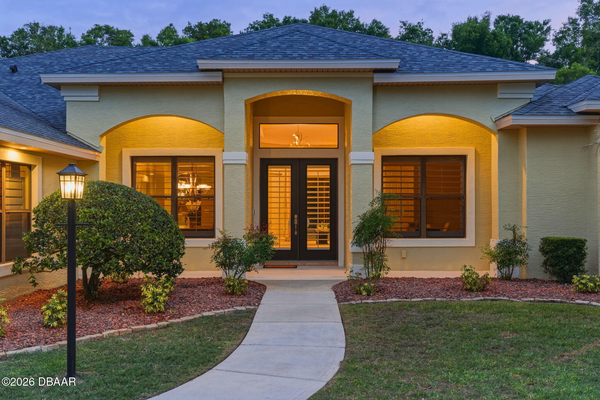 744 Barrows Dairy Road