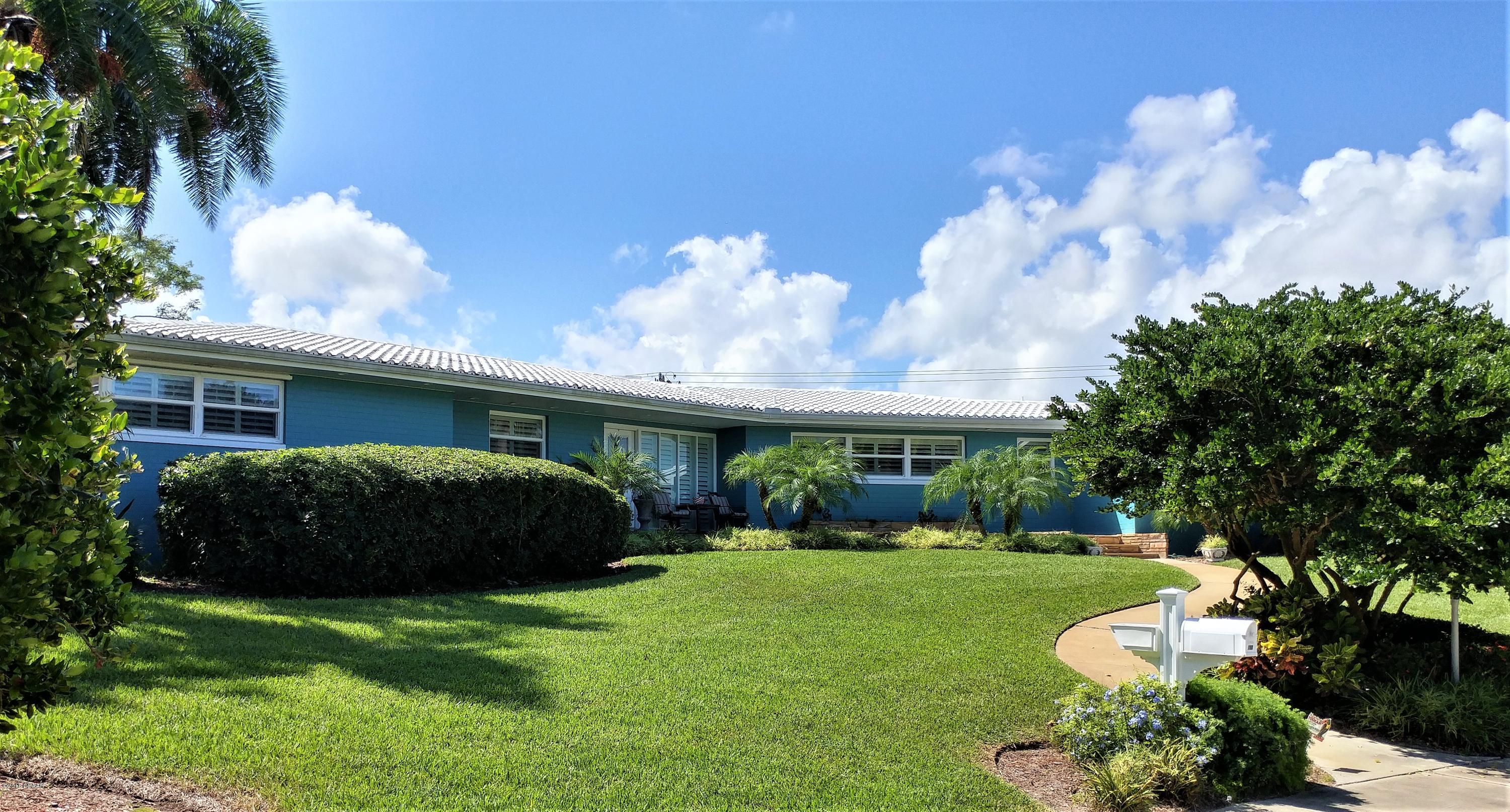 Photo 1 of 1 — 166 Windward Lane, Ormond Beach, FL 32176